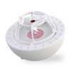 Portable USB Charging Mini Dishwasher Portable USB Charging Mini Dishwasher