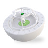 Portable USB Charging Mini Dishwasher Portable USB Charging Mini Dishwasher