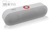 Mini Bluetooth Speaker Portable Wireless Speaker Sound System
