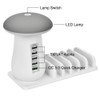 Multi Charging Mushroom