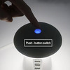 Multi Charging Mushroom