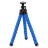 Portable Mini Tripod