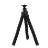 Portable Mini Tripod