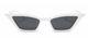 New Women Retro Cat Eye Sunglasses