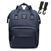 Mummy USB Diaper Bag