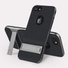 Coque  iPhone Cover
