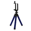 Mini Flexible Tripod