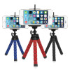 Mini Flexible Tripod