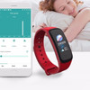 C1Plus Smart Bracelet