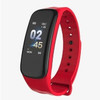 C1Plus Smart Bracelet