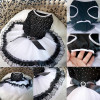 Dog Tutu Dress