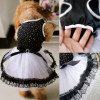 Dog Tutu Dress