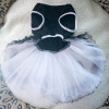 Dog Tutu Dress