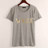 vogue T-shirt