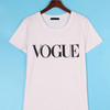vogue T-shirt