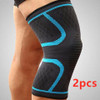 Knee Support
