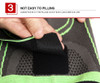 Knee Support