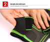 Knee Support