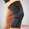Knee Support