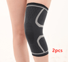Knee Support
