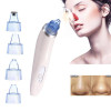 Pore Vacuum Cleaner