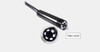 Wireless Endoscope WiFi Borescope Inspection Camera for iPhone & Android, Waterproof