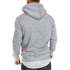 Casual Hoodies Top Boy Blouse Tracksuits Casual Hoodies Top Boy Blouse Tracksuits