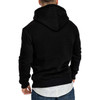 Casual Hoodies Top Boy Blouse Tracksuits Casual Hoodies Top Boy Blouse Tracksuits