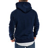 Casual Hoodies Top Boy Blouse Tracksuits Casual Hoodies Top Boy Blouse Tracksuits