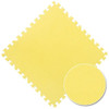 8pc/set Baby EVA Foam Puzzle Play Mat Kids Rugs Toys Carpet for Childrens Interlocking Exercise Pad Floor for Baby Games