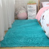 Homemodern Soft Carpet Living Room/Bedroom Homemodern Soft Carpet Living Room/Bedroom
