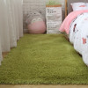 Homemodern Soft Carpet Living Room/Bedroom Homemodern Soft Carpet Living Room/Bedroom