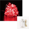 1m/2m/3m/10m Copper Wire Battery Box Garland LED Wedding Decoration for Home Decoration Fairy  for Party Decoration String Light 1m/2m/3m/10m Copper Wire Battery Box Garland LED Wedding Decoration for Home Decoration Fairy  for Party Decoration String Light