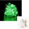 1m/2m/3m/10m Copper Wire Battery Box Garland LED Wedding Decoration for Home Decoration Fairy  for Party Decoration String Light 1m/2m/3m/10m Copper Wire Battery Box Garland LED Wedding Decoration for Home Decoration Fairy  for Party Decoration String Light