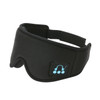 Wireless Bluetooth   Sleep Eye Mask Headphone Wireless Bluetooth   Sleep Eye Mask Headphone
