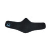 Wireless Bluetooth   Sleep Eye Mask Headphone Wireless Bluetooth   Sleep Eye Mask Headphone