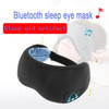 Wireless Bluetooth   Sleep Eye Mask Headphone Wireless Bluetooth   Sleep Eye Mask Headphone