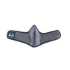 Wireless Bluetooth   Sleep Eye Mask Headphone Wireless Bluetooth   Sleep Eye Mask Headphone