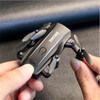 Mini Drone With Camera HD No Camera Foldable Cheap RC Helicopters High Quality quadcopter  Altitude Hold WiFi four-axis aircraft