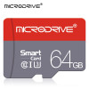 MicroSD Card