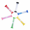 6Pcs Kid 6 Colors Classroom Game Sand Clock Timer montessori Toys Hourglass Sandglass