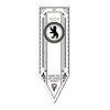 4 Sizes Home Decor Flag Banner Game Of Thrones Stark&Tully