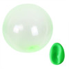 130cm large balloon Bubble ball Game at home Amazing magic water ballon Grabing baloon