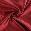 Topfinel Modern Blackout Curtains For Living Room Bedroom Curtains For Window Treatment Topfinel Modern Blackout Curtains For Living Room Bedroom Curtains For Window Treatment