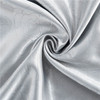 Topfinel Modern Blackout Curtains For Living Room Bedroom Curtains For Window Treatment Topfinel Modern Blackout Curtains For Living Room Bedroom Curtains For Window Treatment