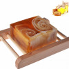 Natural Made Honey Milk Soap