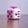 Fidget Cube