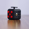 Fidget Cube