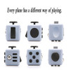Fidget Cube