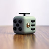 Fidget Cube
